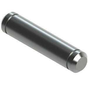 SMC CD-JA010 Clevis Pin