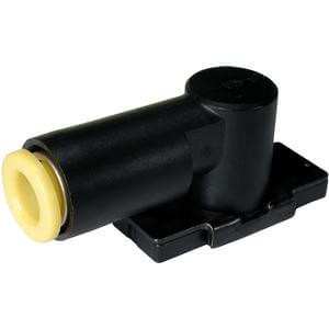 SMC KWU12-S08 Fitting Pack of 10