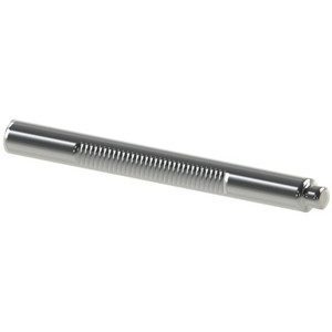 SMC MHL-AA2006 Replacement Parts Rack
