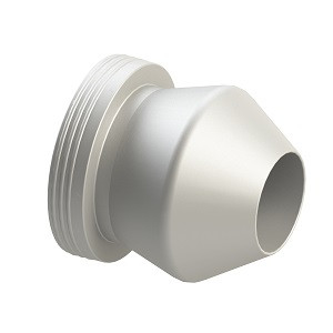 SMC LQ-4B11 LV Series Fittings and Special Tools SMC LQ-4B11 LV Series Fittings and Special Tools