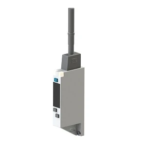 SMC ZK2-ZSFAGL-A Pressure Switch For Vacuum Assembly For ZK2 Serie
