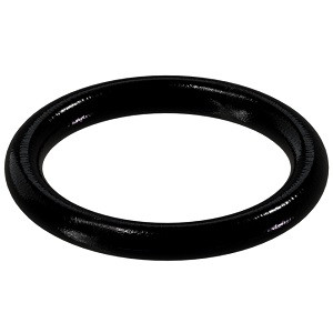 SMC KA00291 O-ring