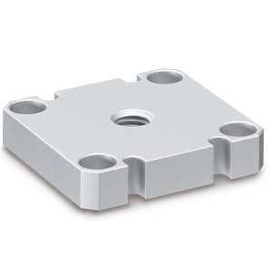 SMC MHM-A1612 Adapter