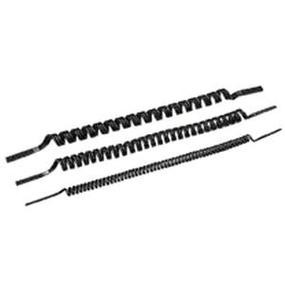SMC TCU0604Y-2-66-X6 coil tube 5pc/box price ea pc, TCU COIL TUBING