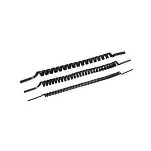 SMC TCU0805G-1-41-X6 TCU Series Polyurethane Coil Tubing