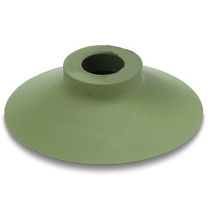 SMC ZP3C-50BFS ZP3C Series Vacuum Pads Pad Unit