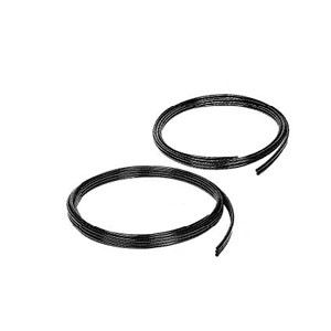 SMC TFU0604BU-5-10-X4 TFU Series Polyurethane Flat Tubing