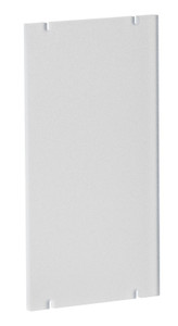 AC AL 023/096 L Protective screen  AC AL 023/096 L Protective screen