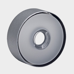 AC IVS 1048-DIFFUS Cover hood 