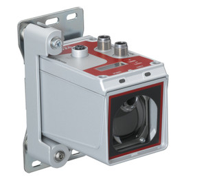 Leuze AMS 107i 120 BTA H Optical positioning sensor (AMS 107i 120 BTA H)