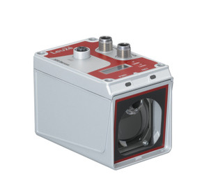 Leuze AMS 107i 40 H Optical positioning sensor 