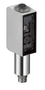 HT53CL1/LG-M8 Diffuse sensor with background suppression