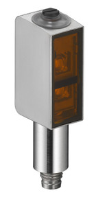 HT55C/LG-M8 Diffuse sensor with background suppression HT55C/LG-M8 Diffuse sensor with background suppression