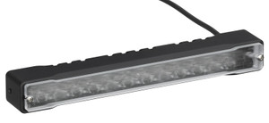 IL BA 012/240 RD 301 L D Illumination IL BA 012/240 RD 301 L D Illumination