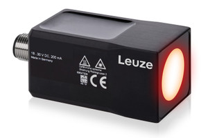 IL SP 021/007 300 Illumination IL SP 021/007 300 Illumination
