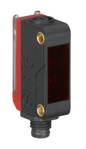 PRK5B.M1/PX-M8 Polarized retro-reflective photoelectric sensor