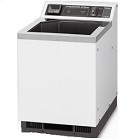 SMC INR-244-733 Peltier-type Thermoelectric Bath Lineup Square Type Water-cooled