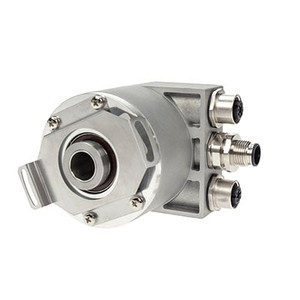 Dynapar AI25001611W2R AI25 EtherNet/IP Absolute Encoder Dynapar AI25001611W2R AI25 EtherNet/IP Absolute Encoder