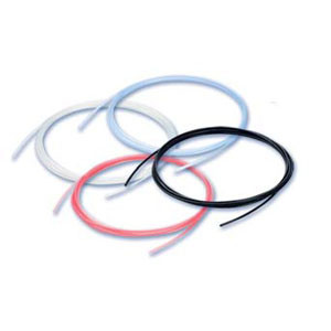 SMC TIHC01BU-16 TIH Series FEP Tubing(Fluoropolymer) Inch Size