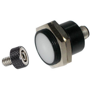 Dynapar HDP30TABSOV126 HDP30 30mm Sensor