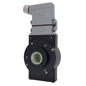 Dynapar HSD351024A37 HSD35 Industrial Encoder for Mill Applications Dynapar HSD351024A37 HSD35 Industrial Encoder for Mill Applications
