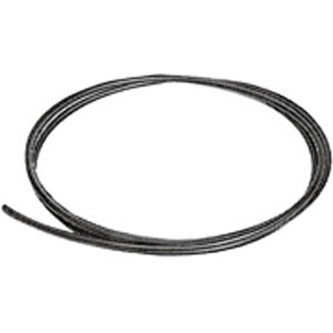 SMC TISA13W-20 TISA Series Soft Nylon Tubing