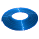 SMC TIUB01BU-33U0031 Tubing, Polyurethane