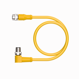 Turck EKRB001-ESWB001-A4.400-WE2Y-1 ID# 200002521