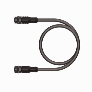 Turck EKRP-EKRP-A4.400-GC2K-10 ID# 200001017 Turck EKRP-EKRP-A4.400-GC2K-10 ID# 200001017