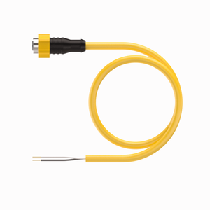 Turck EKRT-A4.201-GC2Y-5 ID# 200001431