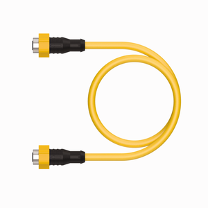 Turck EKRT-EKRT-A5.500-GC2Y-5 ID# 200001154