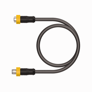 Turck EKRT-ESRT-A5.500-WE8K-2 ID# 100044608