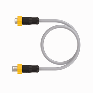 Turck EKRT-ESRT-A5.5GD-GC84-1 ID# 200001223