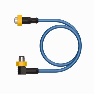 Turck EKRT-ESWT-A4.400-GC22-5 ID# 200001267