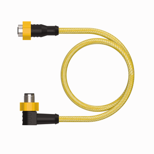 Turck EKRT-ESWT-A4.400-WA2Y-2 ID# 200002516