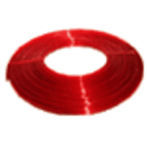 SMC TIUB01R-153U0010 Tubing, Polyurethane