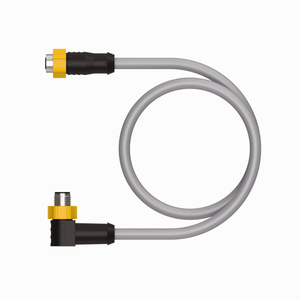 Turck EKRT-ESWT-A5.5GD-GC84-2 ID# 200001359