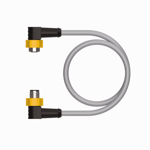 Turck EKWT-A4.220-ESWT-A4.210-DC24-1 ID# 200001445 Turck EKWT-A4.220-ESWT-A4.210-DC24-1 ID# 200001445