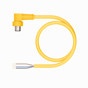 Turck ESWT001-A4.400-WE8Y-1 ID# 200001336