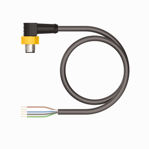 Turck ESWT-B5.500-GC2K-1 ID# 200001401