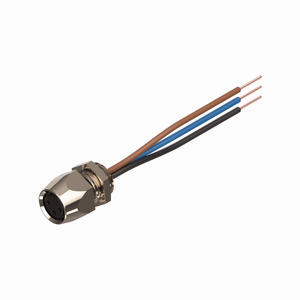Turck MFKS 3-0.2 ID# U1014 Turck MFKS 3-0.2 ID# U1014