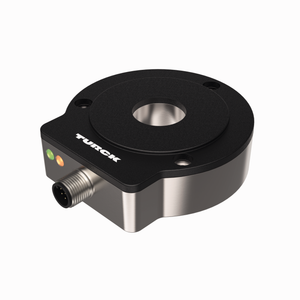 Turck RI360P0-EQR24M0-5000X2-H1181 ID# 100020403 Turck RI360P0-EQR24M0-5000X2-H1181 ID# 100020403