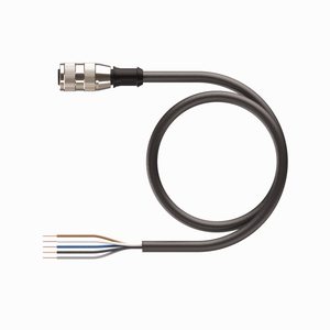 Turck RK 4.5T-2/S760/S771 ID# U0969-33