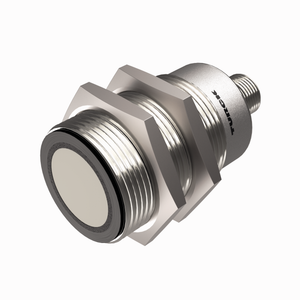 Turck RU300D-M30M-LIU8X2-H1141 ID# 100039013 Turck RU300D-M30M-LIU8X2-H1141 ID# 100039013