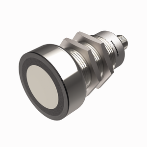 Turck RU600D-M30M-LIU8X2-H1141 ID# 100039015 Turck RU600D-M30M-LIU8X2-H1141 ID# 100039015