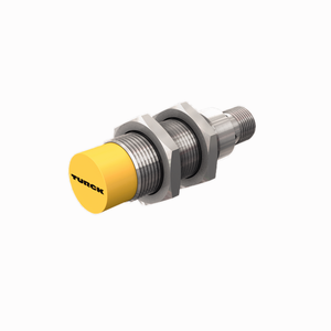 Turck TN-EM18WD-H1147-EX/C53 ID# 100036840 Turck TN-EM18WD-H1147-EX/C53 ID# 100036840