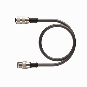 Turck WS 4.4T-2/S760 ID# U0955-72