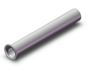 SMC TJ-0425 Inner Sleeve (Brass)