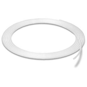 SMC TPH1209R-20 TPH Series Clean Tubing