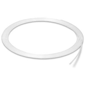 SMC TPS1065BU-20 TPS Series Clean Tubing